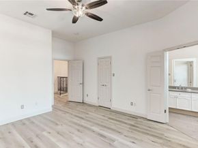 2918 Ranch Road 620 N O285, Austin TX 78734