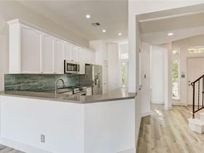 2918 Ranch Road 620 N O285, Austin TX 78734