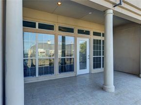 2918 Ranch Road 620 N O285, Austin TX 78734