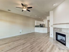 2918 Ranch Road 620 N O285, Austin TX 78734