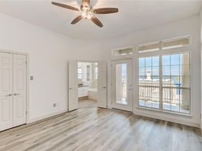 2918 Ranch Road 620 N O285, Austin TX 78734