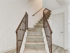 2918 Ranch Road 620 N O285, Austin TX 78734