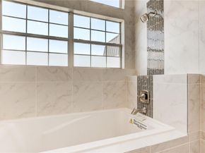 2918 Ranch Road 620 N O285, Austin TX 78734