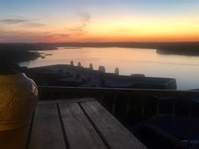 2918 Ranch Road 620 N O285, Austin TX 78734