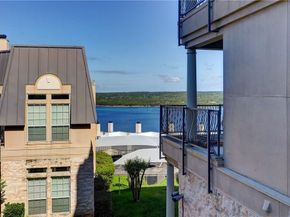 2918 Ranch Road 620 N O285, Austin TX 78734