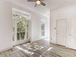 2918 Ranch Road 620 N O285, Austin TX 78734