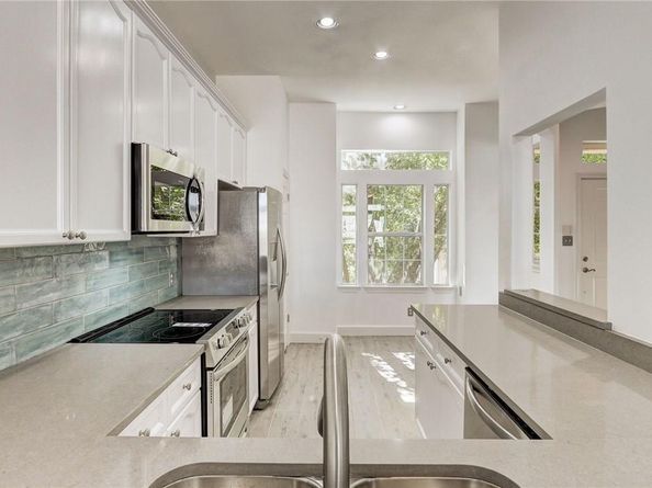 2918 Ranch Road 620 N O285, Austin TX 78734