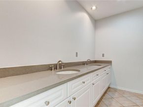 2918 Ranch Road 620 N O285, Austin TX 78734