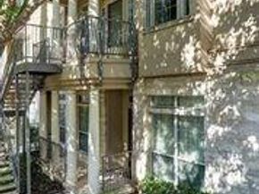 2918 Ranch Road 620 N O285, Austin TX 78734