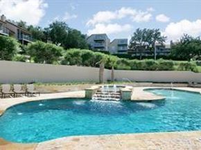 2918 Ranch Road 620 N O285, Austin TX 78734