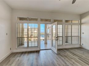 2918 Ranch Road 620 N O285, Austin TX 78734