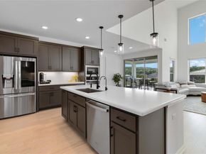 4705 Modena Bay BND, Leander TX 78641