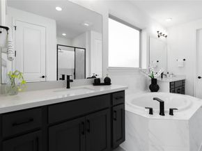 4705 Modena Bay BND, Leander TX 78641