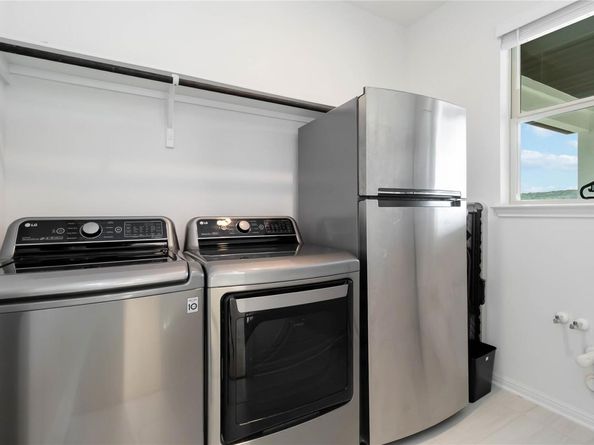 4705 Modena Bay BND, Leander TX 78641