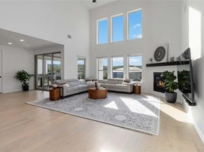 4705 Modena Bay BND, Leander TX 78641