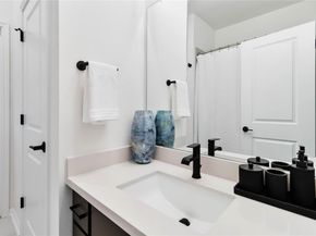 4705 Modena Bay BND, Leander TX 78641