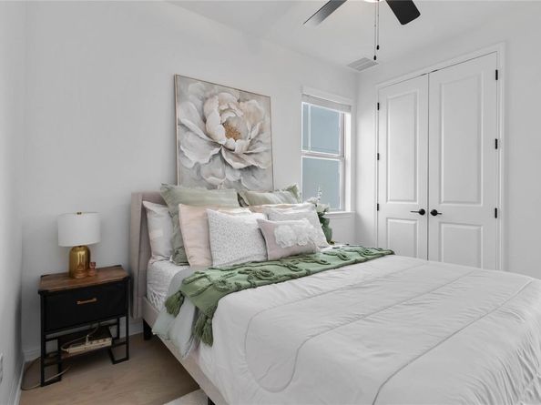 4705 Modena Bay BND, Leander TX 78641