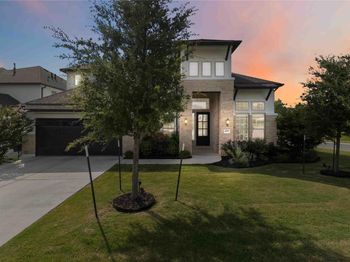 4705 Modena Bay BND