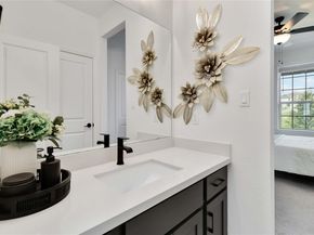 4705 Modena Bay BND, Leander TX 78641