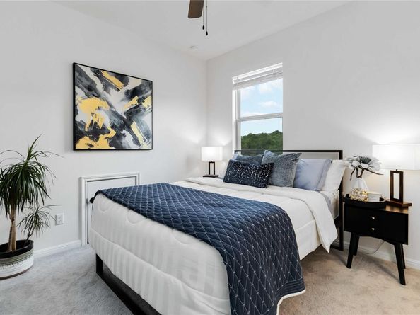 4705 Modena Bay BND, Leander TX 78641