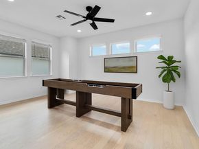 4705 Modena Bay BND, Leander TX 78641