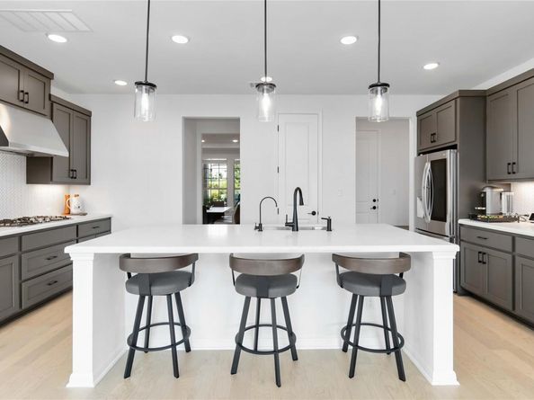 4705 Modena Bay BND, Leander TX 78641