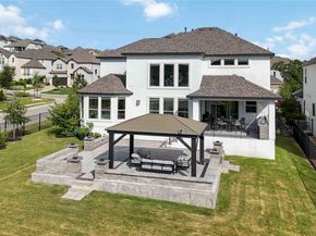 4705 Modena Bay BND, Leander TX 78641