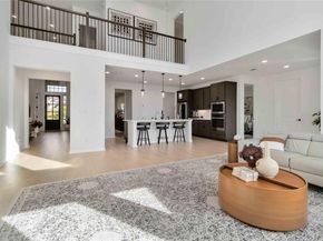 4705 Modena Bay BND, Leander TX 78641