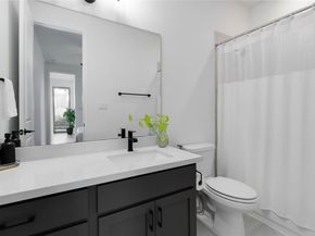 4705 Modena Bay BND, Leander TX 78641