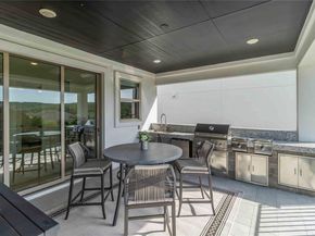 4705 Modena Bay BND, Leander TX 78641