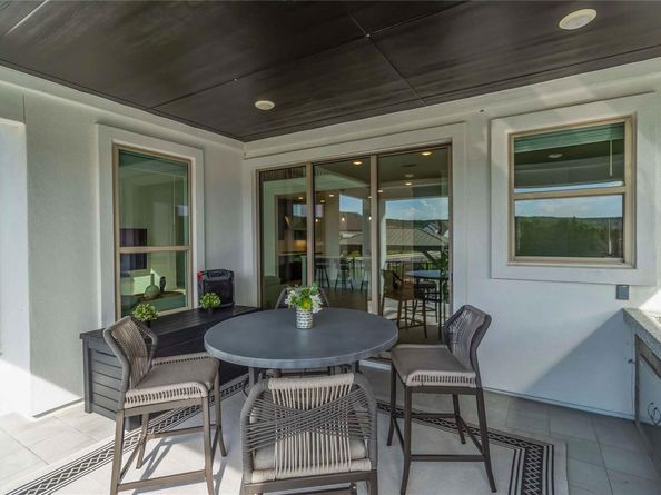 4705 Modena Bay BND, Leander TX 78641
