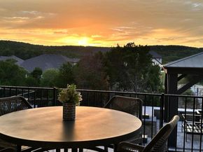4705 Modena Bay BND, Leander TX 78641