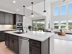 4705 Modena Bay BND, Leander TX 78641