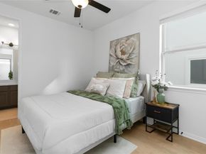 4705 Modena Bay BND, Leander TX 78641
