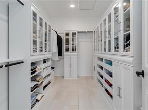 4705 Modena Bay BND, Leander TX 78641
