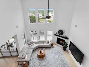4705 Modena Bay BND, Leander TX 78641