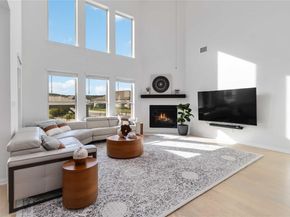 4705 Modena Bay BND, Leander TX 78641