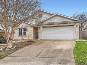 2009 Kaiser DR, Austin TX 78748