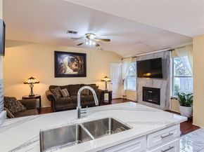 2009 Kaiser DR, Austin TX 78748