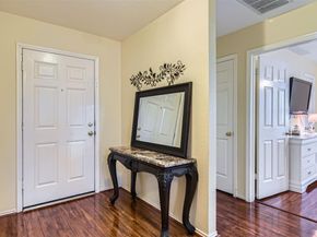 2009 Kaiser DR, Austin TX 78748