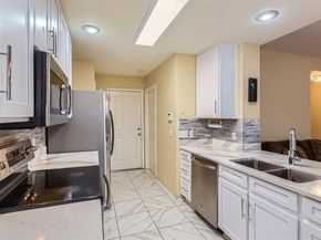 2009 Kaiser DR, Austin TX 78748