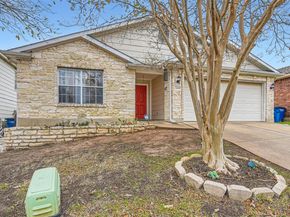 2009 Kaiser DR, Austin TX 78748