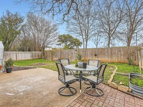 2009 Kaiser DR, Austin TX 78748