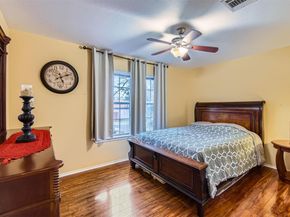 2009 Kaiser DR, Austin TX 78748