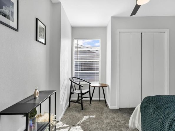 1205 Arthur Stiles RD, Austin TX 78721