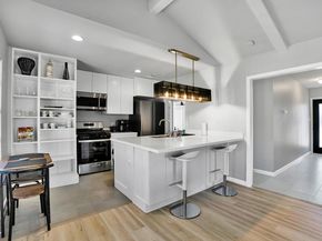 1205 Arthur Stiles RD, Austin TX 78721