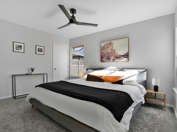 1205 Arthur Stiles RD, Austin TX 78721