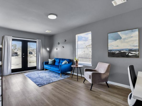 1205 Arthur Stiles RD, Austin TX 78721