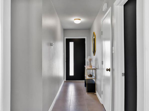 1205 Arthur Stiles RD, Austin TX 78721