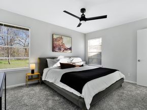 1205 Arthur Stiles RD, Austin TX 78721